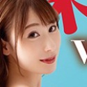 橋本れいかの顔20