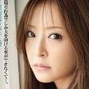 鈴木麻奈美の顔12