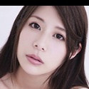 工藤まなみの顔7