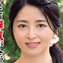 牧田涼子