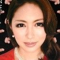 音無かおりの顔2
