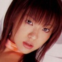 さいとう真央の顔8
