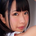 水嶋アリスの顔6