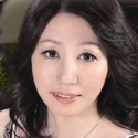 羽田りかこ