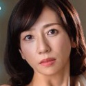 三枝木玲実の顔5