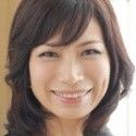大神聖華の顔2