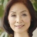 横尾しのぶ