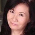 澤村美香の顔4
