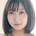 花村まゆりの顔2