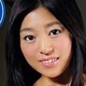 宇多田あみの顔3