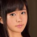 宮地亜衣の顔2
