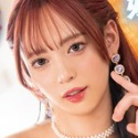 一二三ゆぅりの顔3