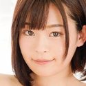 山口ひかる