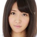 中山泉の顔2