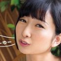 関根奈美の顔6