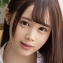 白川ゆずの顔20