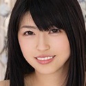 田原凛花の顔10