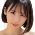 千石もなかの顔23