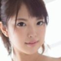 神山しずくの顔2