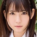 小島裕子の顔2