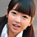 早乙女ゆいの顔15