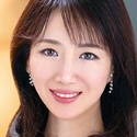 若村愛子