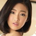 一之瀬みきの顔7