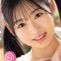 優木とあの顔10