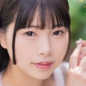 しらこの顔3