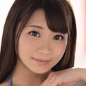 岩瀬りなの顔3