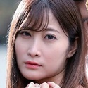 葉月桃の顔8
