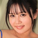 尾崎みのりの顔6