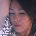 山咲百合子