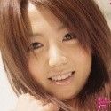 青木莉子の顔3