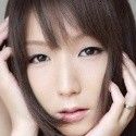 志保の顔6