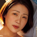 友田真希の顔6