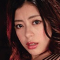 EMILYの顔11