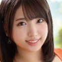 一色さらの顔22