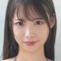月野江すいの顔15