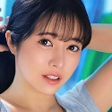羽月乃蒼の顔3