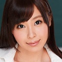 小川桃果の顔14