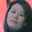麻生えり子
