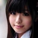 しずくの顔10