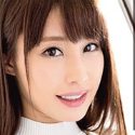 あやみ旬果の顔5