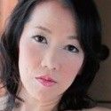 司杏子の顔3