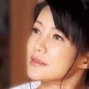 霧島ゆかりの顔12