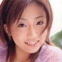 北沢亜美の顔