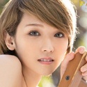 椎名そらの顔24