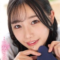 三葉ちはるの顔2