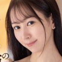 森あやみの顔9